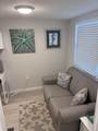 633 Alahambra - Photo 17