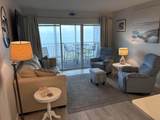 633 Alahambra - Photo 18
