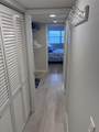 633 Alahambra - Photo 6