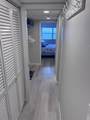 633 Alahambra - Photo 7