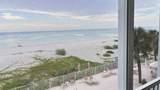 633 Alahambra - Photo 8