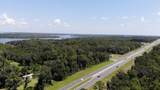 680 S Highway 17 - Photo 4