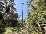 680 S Highway 17 - Photo 5