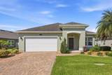 2408 Las Calinas Blvd - Photo 1