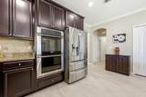 2408 Las Calinas Blvd - Photo 11