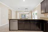 2408 Las Calinas Blvd - Photo 12
