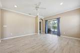 2408 Las Calinas Blvd - Photo 14