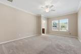 2408 Las Calinas Blvd - Photo 17