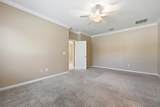 2408 Las Calinas Blvd - Photo 19