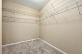 2408 Las Calinas Blvd - Photo 22