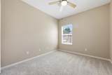2408 Las Calinas Blvd - Photo 23