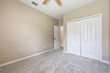 2408 Las Calinas Blvd - Photo 24