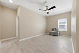 2408 Las Calinas Blvd - Photo 25
