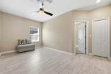 2408 Las Calinas Blvd - Photo 26