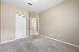 2408 Las Calinas Blvd - Photo 27