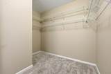 2408 Las Calinas Blvd - Photo 28