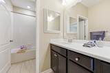2408 Las Calinas Blvd - Photo 29