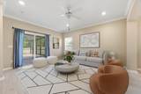 2408 Las Calinas Blvd - Photo 3