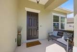 2408 Las Calinas Blvd - Photo 31