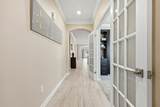 2408 Las Calinas Blvd - Photo 32