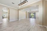 2408 Las Calinas Blvd - Photo 33