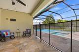2408 Las Calinas Blvd - Photo 37