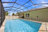 2408 Las Calinas Blvd - Photo 41