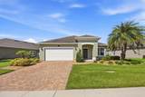 2408 Las Calinas Blvd - Photo 45