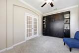 2408 Las Calinas Blvd - Photo 6