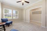 2408 Las Calinas Blvd - Photo 8
