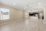 2408 Las Calinas Blvd - Photo 9