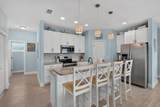 27 White St - Photo 10
