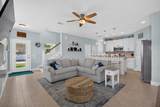 27 White St - Photo 11