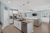 27 White St - Photo 12