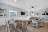 27 White St - Photo 13