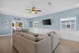27 White St - Photo 14