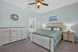 27 White St - Photo 15
