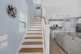 27 White St - Photo 16