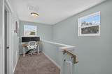 27 White St - Photo 17
