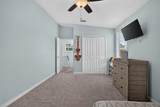 27 White St - Photo 18