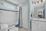 27 White St - Photo 19