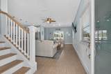 27 White St - Photo 2