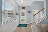 27 White St - Photo 20