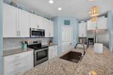 27 White St - Photo 21