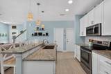 27 White St - Photo 22