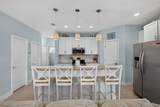 27 White St - Photo 23