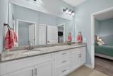 27 White St - Photo 24