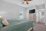 27 White St - Photo 25