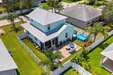 27 White St - Photo 26