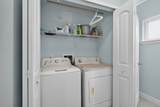27 White St - Photo 27